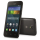 Huawei Y5 LTE czarny - 260035 - zdjęcie
